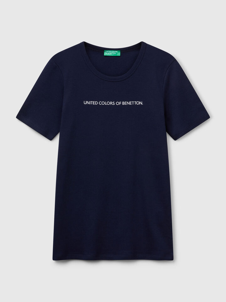 T-SHIRT Women image number 4